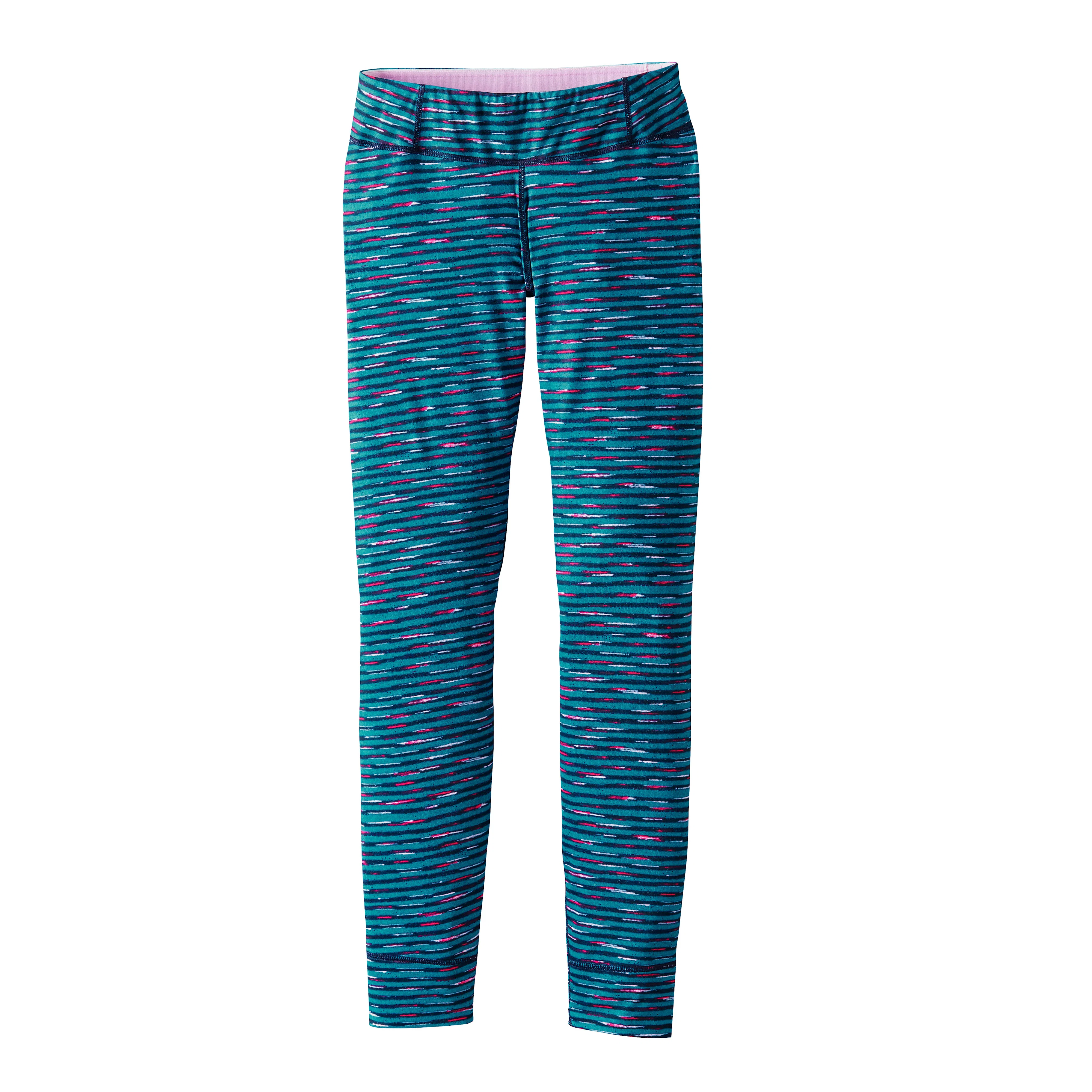 New Arrivals: Kids' & Baby Worn Wear®