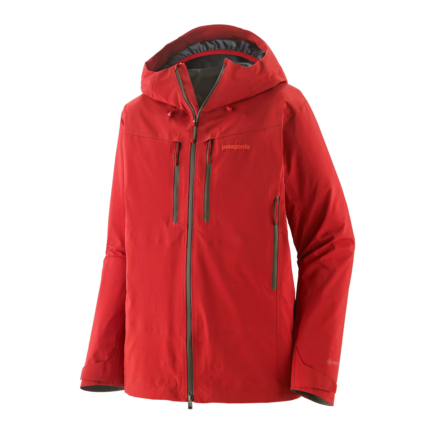New Arrivals: Men's Worn Wear®