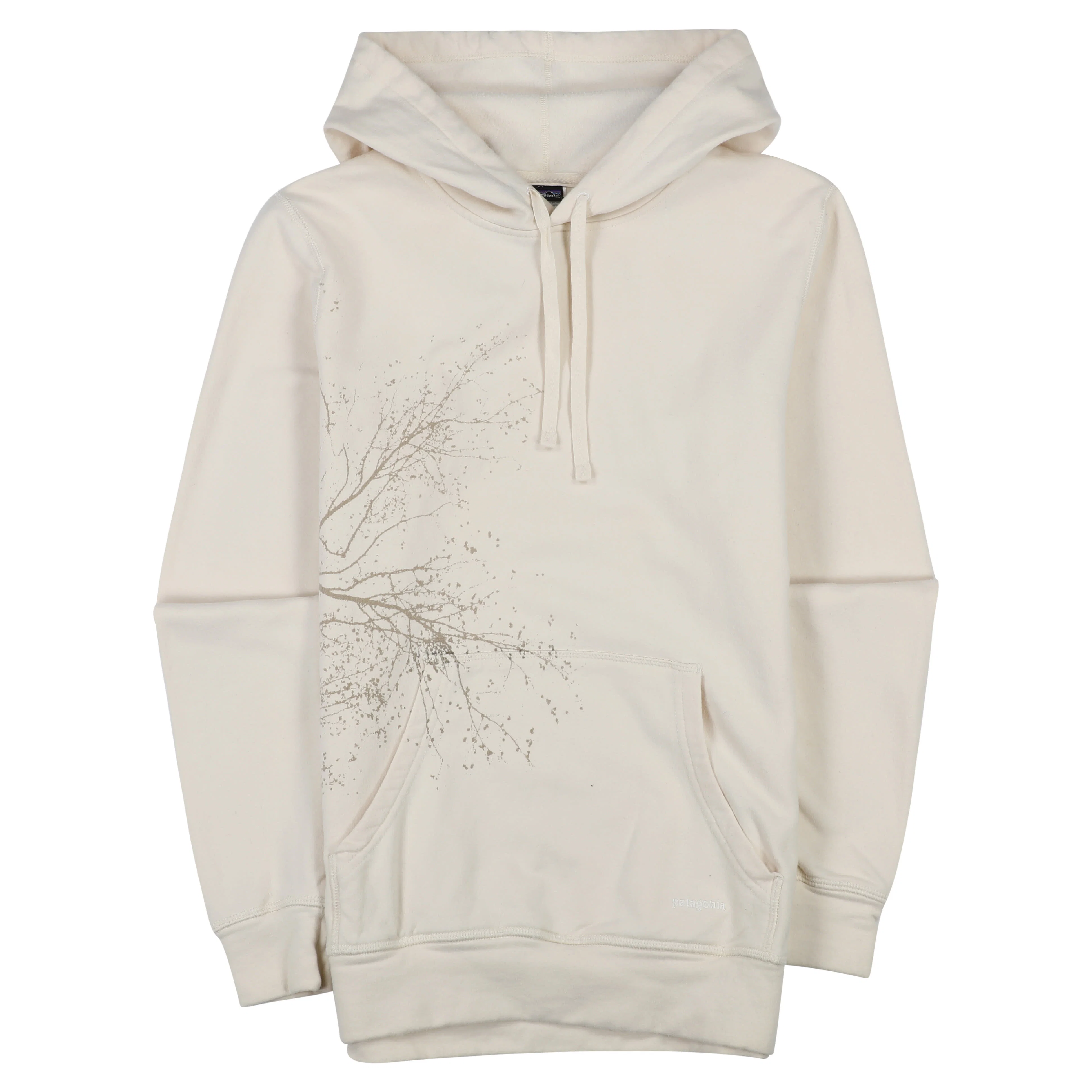 New Arrivals Worn Wear®
